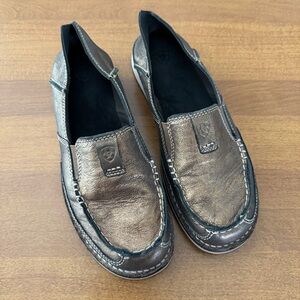 Ariat Women’s Cruisers Size 9